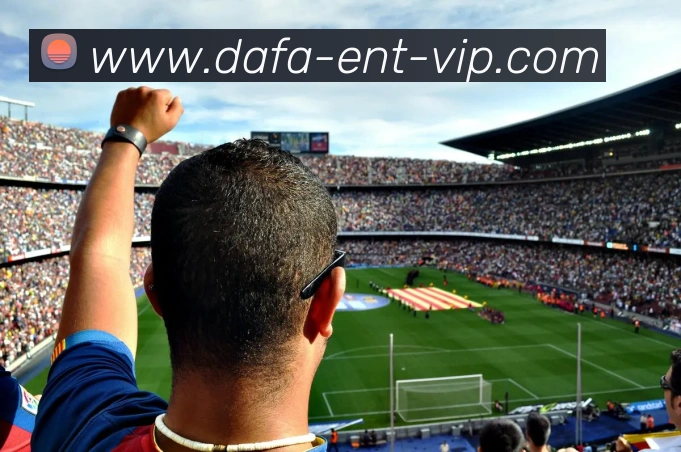 大发娱乐平台生态图