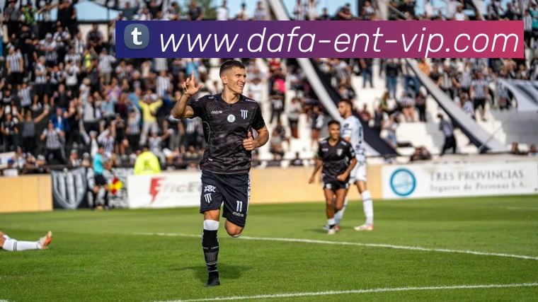 大发娱乐全站App